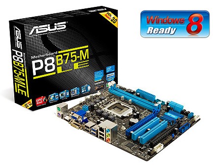 ASUS_P8B75_M_LE