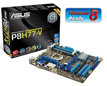 ASUS_P8H77_V