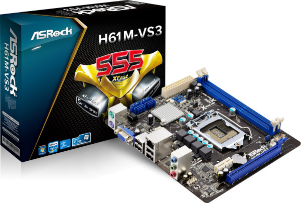 ASRock_H61M-VS3