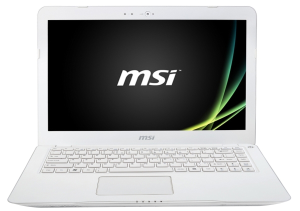 MSI_S30