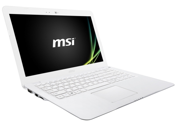 MSI_S30