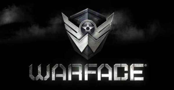 Warface