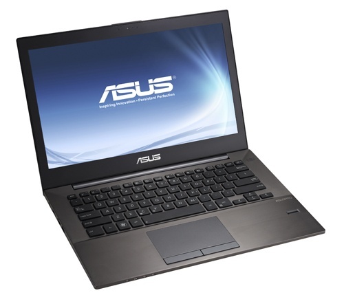 ASUS_BU400