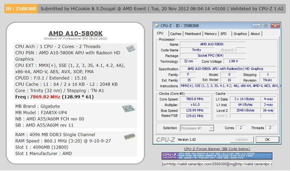 AMD_A10-5800K