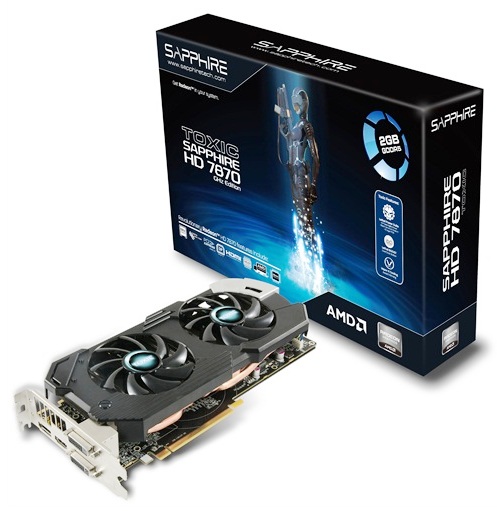 SAPPHIRE_Radeon_HD_7870_Toxic