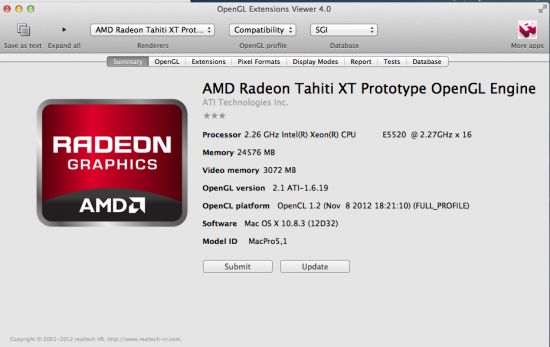 Apple_MacBook_Pro_AMD_Radeon_HD_7000