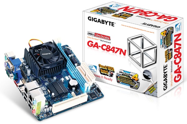 GIGABYTE_GA-C807N_GA-C847N