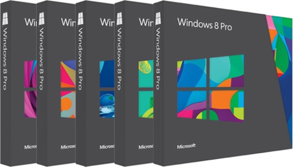 Windows_8