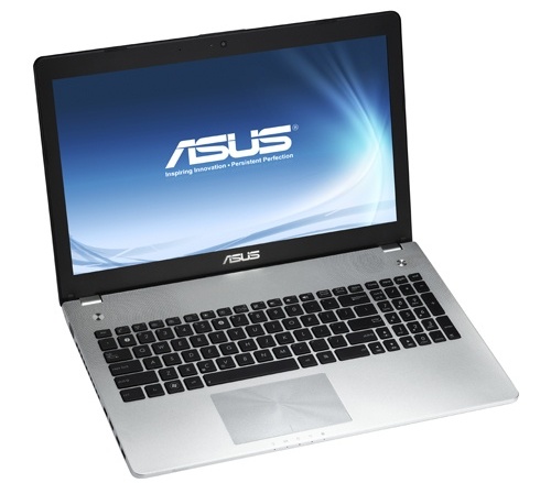 ASUS_N56VM_AB71