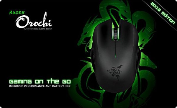 Razer_Orochi