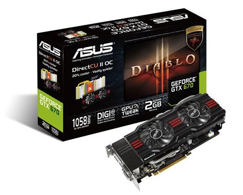 ASUS_GeForce_GTX_670_DirectCU_2