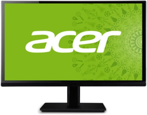 Acer_H236HLbmid