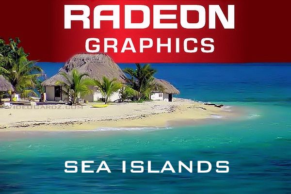 AMD_Radeon_HD_8000