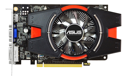 ASUS_GeForce_GTX_650