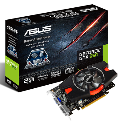 ASUS_GeForce_GTX_650