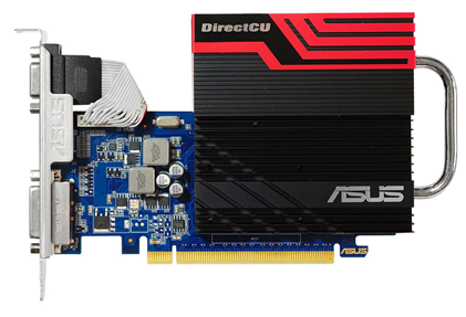 ASUS_GeForce_GT_620