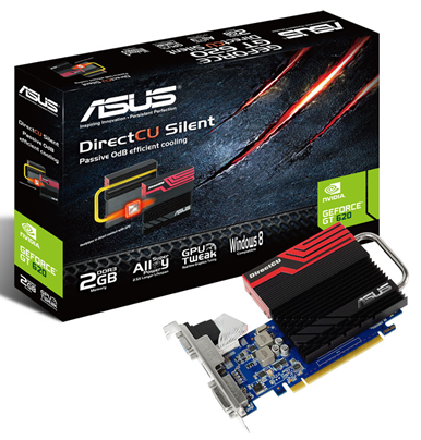 ASUS_GeForce_GT_620