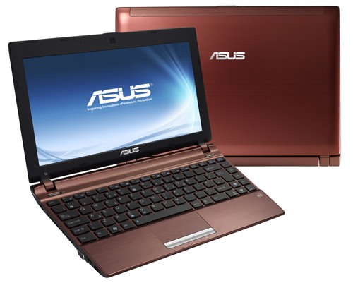 ASUS_U24A