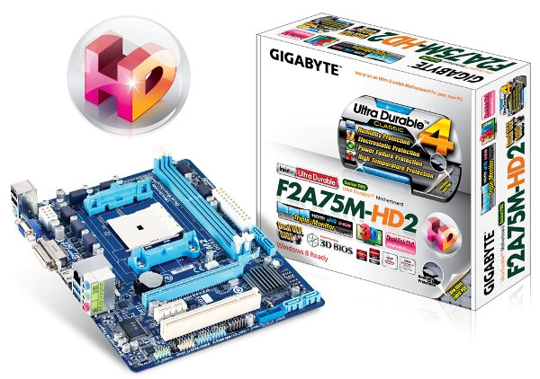 GIGABYTE_GA-F2A75M-HD2