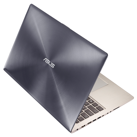 ASUS_ZENBOOK_UX52VS