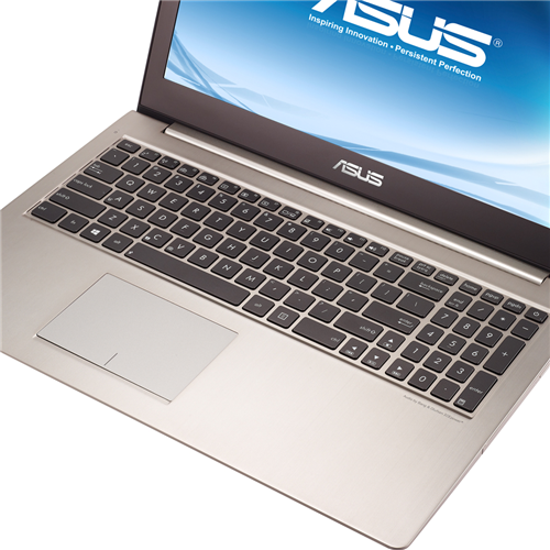 ASUS_ZENBOOK_UX52VS