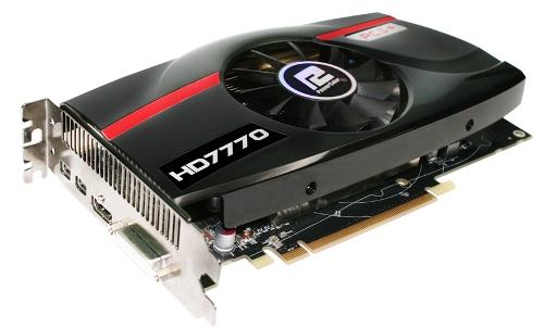 PowerColor_PCS+_HD_7770_GHz_Edition_UEFI_Ready