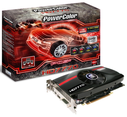 PowerColor_PCS+_HD_7770_GHz_Edition_UEFI_Ready