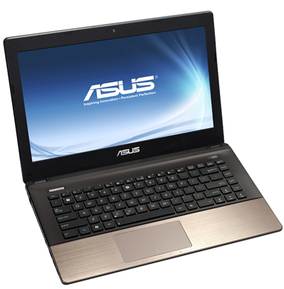 ASUS_K45VJ