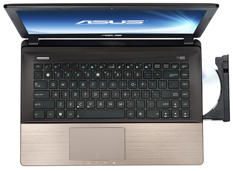 ASUS_K45VJ