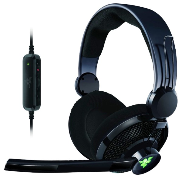 razer_carcharias_x360