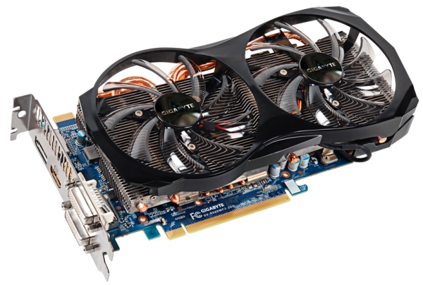 GIGABYTE_GeForce_GTX_660