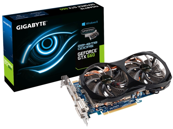 GIGABYTE_GeForce_GTX_660