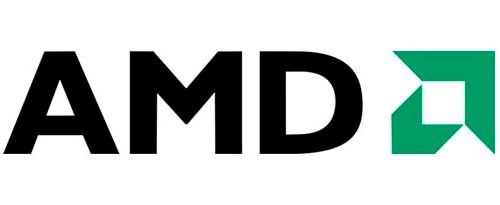 AMD