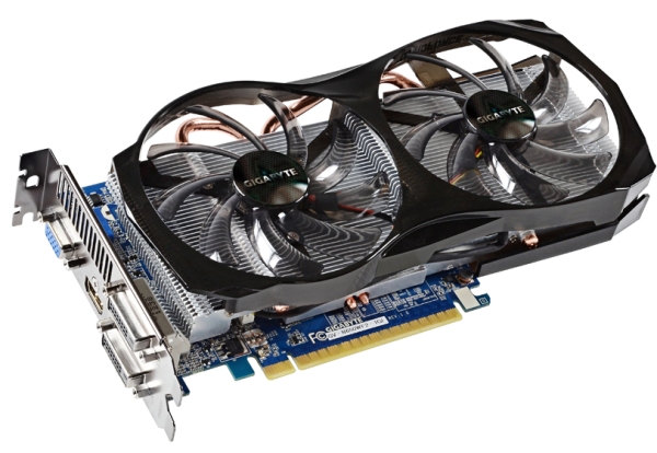 GIGABYTE_GeForce_GTX_650