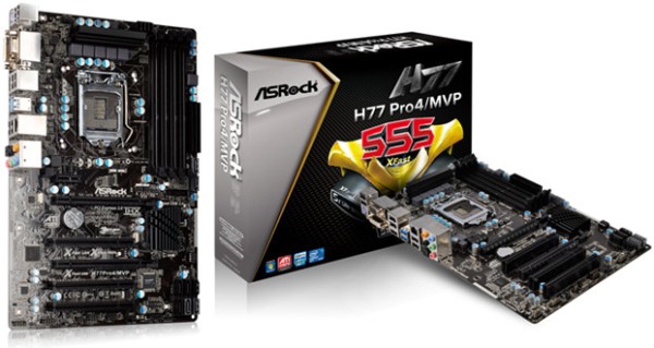 ASRock_H77_Pro4MVP