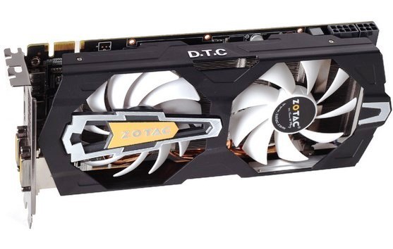 ZOTAC_GeForce_GTX_660_Destroyer_DTC