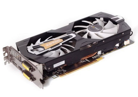 ZOTAC_GeForce_GTX_660_Destroyer_DTC