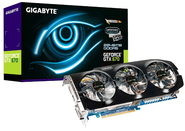 GIGABYTE_GeForce_GTX_670