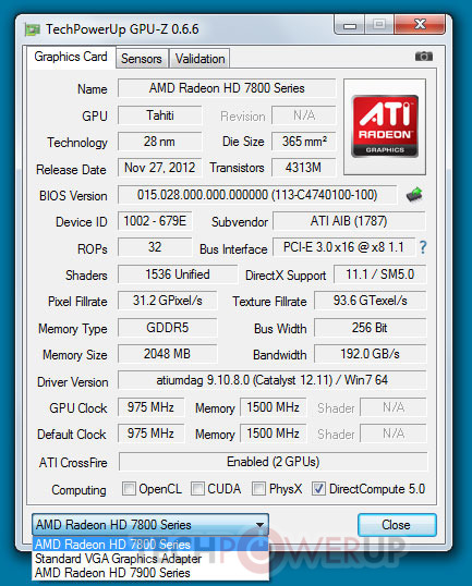 AMD_Radeon_HD_7870_7900