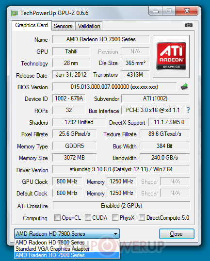 AMD_Radeon_HD_7870_7900