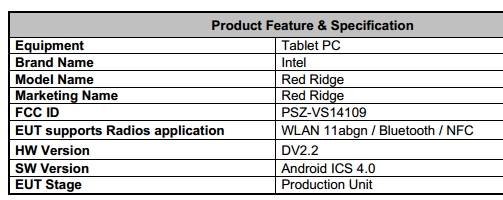 Intel_Red_Ridge