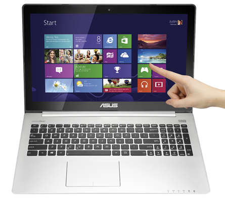 ASUS_VivoBook_S500CA