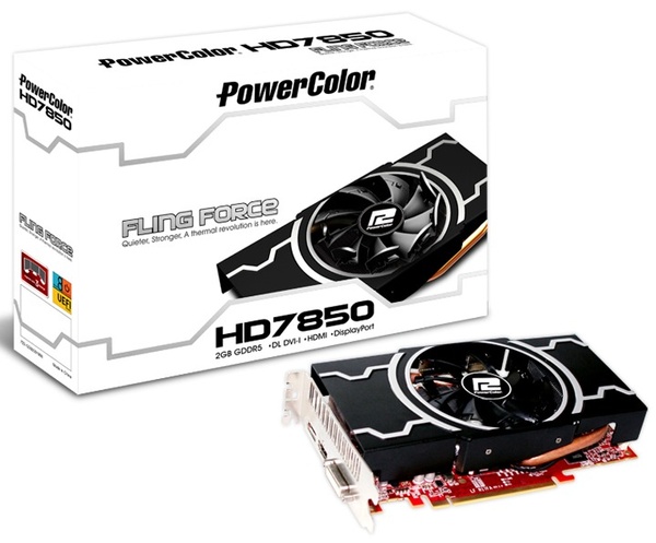 PowerColor_Radeon_HD_7850_Fling_Force_Edition
