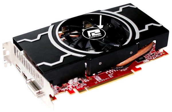 PowerColor_Radeon_HD_7850_Fling_Force_Edition