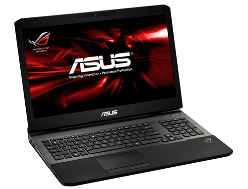 ASUS_G75VX