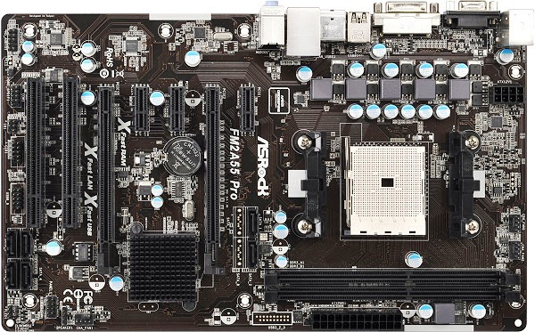 ASRock_FM2A55_Pro