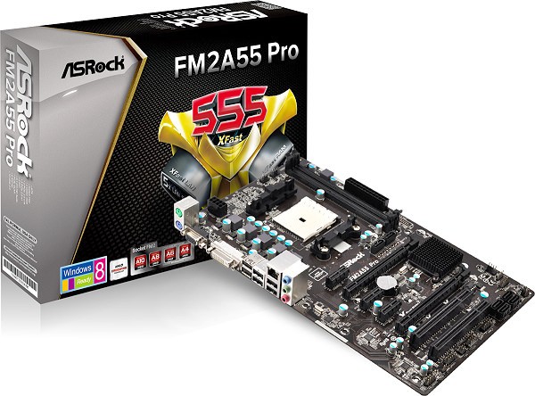 ASRock_FM2A55_Pro