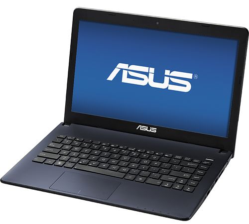 ASUS_X401A_HCL122I