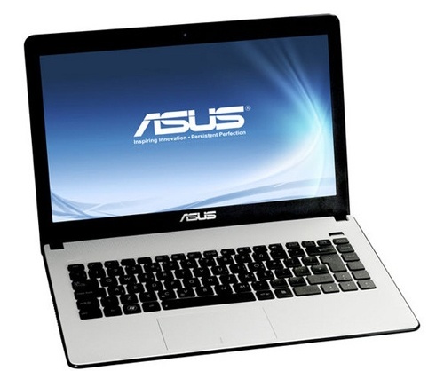 ASUS_X401A_HCL122I