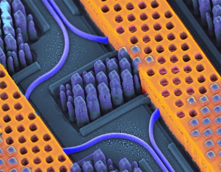 IBM_Nanophotonics